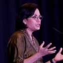Nah, Yang Ini Sri Mulyani Hepi Banget Karena Jumlah Pelapor SPT Pajak Meningkat