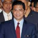 Mahathir Kecewa, Azmin Ali Yang Dibanggakan Ternyata Punya Agenda Tersembunyi