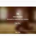 Postingan Gatot Nurmantyo Soal Ajakan Memakmurkan Masjid Disensor Instagram, Apa sebabnya?