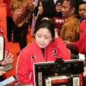 Sudah Diingatkan Puan, Tapi Pemerintahan Jokowi Terkesan Saling Tunggu