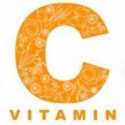 Protocol Vitamin C