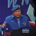 SBY Akan Letakkan Jabatannya Di Kongres Demokrat, Siapa Suksesornya?