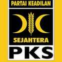 PKS Tolak Isu Sara Jadi Komoditas Pilkada 2020