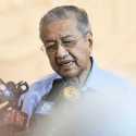 Mahathir Mohamad: Bersatu Telah Terpecah Menjadi Dua, Akan Ada Pemilihan Ketua Segera