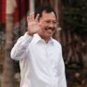 Andai Menkes Terawan Tidak Main-main, Indonesia Pasti Bebas Dari Corona