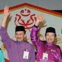 Drama Dari UMNO