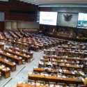 Pengamat: Parliamentary Threshold 7 Persen Kepentingan Jangka Pendek Parpol Besar