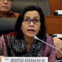 Penemuan Kasus Virus Corona Di Indonesia, Sri Mulyani Siapkan Dana Tambahan Jika Dibutuhkan
