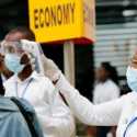 Menyoroti Kesiapan Afrika Hadapi Wabah Virus Corona
