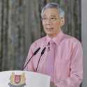 PM Singapura Sebut Pandemik Corona Bisa Bertahan Dalam Beberapa Tahun, Kecuali...
