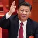 Pengusaha Asal China Menghilang Usai Mengkritik Dan Menyebut Xi Jinping 