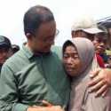 Anies Dan Nyawa Warga DKI