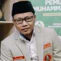 Cegah Keresahan Baru, Cak Nanto Usul Ada RS Dialihfungsikan Jadi Rujukan Khusus Pasien Covid-19