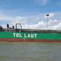 Menjawab Kritikan Presiden, Kemenhub: Tol Laut Bukan Sekedar  Subsidi Pelayaran