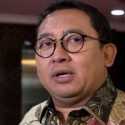 Fadli Zon Imbau Agar Gatot Nurmantyo Bijak Memberi Nasihat