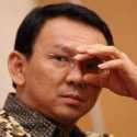 Beberkan Bukti Dugaan Korupsi Ahok, Ubedilah Badrun Minta Jokowi Gandeng KPK Sebelum Pilih 'Gubernur' IKN