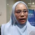Hadapi Pilihan Sulit, Zita Anjani: DPRD Bukan Mau Gelar Konser, Tapi Pemilihan Wakil Pak Anies<i>!</i>
