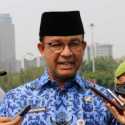 Cegah Sebaran Corona, Anies Bentuk Tim Pengkaji Izin Kegiatan Publik