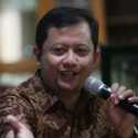 Maklumat Appsanti Untuk Para Ilmuwan Sosial Menghadapi Covid-19