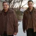 Pilih AHY Sebagai Ketum, Demokrat Ingin Ulang <i>Success Story</i> SBY Saat Pemilu 2009