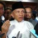 Senior PAN: Amien Rais Masih Fokus Gugatan Hukum Hasil Kongres