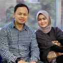 Curahan Hati Istri Walikota Bogor, Usai Bima Arya Jalani Isolasi Covid-19