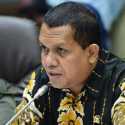 Pimpinan Komisi IX Minta Pemerintah Buka Data Pasien Corona