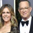 Lewat Instagram, Tom Hanks Kabari Positif Corona Saat Di Australia