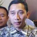 Ibas Bentuk Satgas Di Daerah Rawan Penularan Covid-19