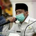 Belum Pertimbangkan Lakukan <i>Lockdown</i>, Begini Alasan Gubernur Banten