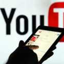 Minimalkan Beban Internet Dunia, YouTube Kurangi Kualitas Video Satu Bulan Ke Depan