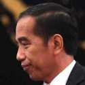 Pengamat: Prediksi Presiden Jokowi Jatuh Terlalu Imajinatif