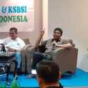 Omnibus Law Ubah Uang Pesangon Jadi JKP, KSPI: Itu Mah Akal-akalan Pemerintah