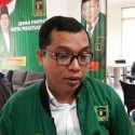 Berseberangan Dengan Golkar-Nasdem, PPP: Penambahan PT Membuat Suara Terbuang Sia-sia