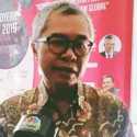 Ada Corona, Pemerintah Diminta Beri Insentif Kepada Importir Dan Eksportir