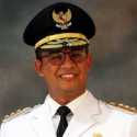 Anies Cs Susun Strategi Tingkatkan Keamanan Ibukota Dari Corona