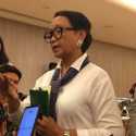 Siapkan Kepulangan ABK WNI, Menlu Retno: Jumlahnya Sekitar 11.838 Orang