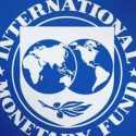 Diingatkan, Pengamat: Pemerintah Sebelum Jokowi Sudah Komitmen Tidak Ngutang Di IMF