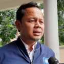Riwayat Perjalanan Walikota Bogor Bima Arya Sebelum Divonis Positif Virus Corona, Konpers Tanpa Masker!