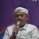 Dedi Mulyadi Minta Warga Miskin Diberi Subsidi Karena Harus Di Rumah Saja Saat Wabah Covid-19