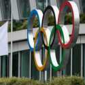 IOC Bakal Putuskan Nasib Olimpiade 2020 Maksimal Bulan Depan