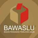 Raih IKP Tinggi, Potensi Terjadi Kecurangan Pilkada Di Pesawaran Paling Besar