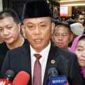 Ketua DPRD DKI: Tak Mungkin Jakarta Tidak Banjir, Makanya Dibuat Pansus