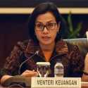 Sri Mulyani:  Masalah Keuangan Negara Bukan Cuma Urusan Menkeu Saja