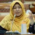 Karyawan Dirumahkan Karena Corona, DPR: Awal Melanggar UU Ketenagakerjaan