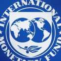 Mengapa 'Corona Loan' Dari IMF Harus Ditolak?