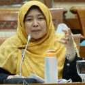 Komisi IX Meyakini Pemerintah Punya Pertimbangan Saat Mengumumkan Kasus Infeksi Corona