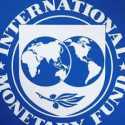 Pengumuman Corona Terkait Pinjaman Utang IMF, Pengamat: Jangan Sampai Publik Kecewa