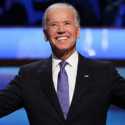 Di Tengah Hantaman Corona, Joe Biden Menangkan Pemilihan Pendahuluan Di Florida Dan Illinois