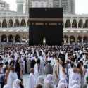 Ini Dia Biaya Ibadah Haji  2020 Per Embarkasi